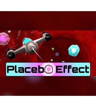 Placebo Effect Steam Key GLOBAL